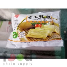 fcs-183-EVERBEST-FRESH-SOY-CHIP-更加好-手工豆包-300G